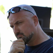 Profile Picture of Mike Divine (@MikeD4266) on Youtube