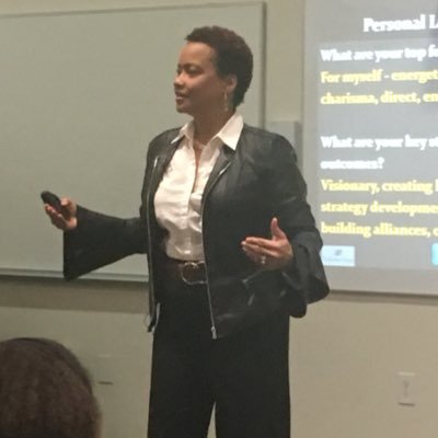 Profile Picture of Emily Nichols-Mitchell (@emilynicholsmit) on Twitter