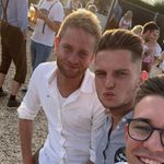 Profile Picture of Lars Schmidt (@larsschmidt_) on Instagram