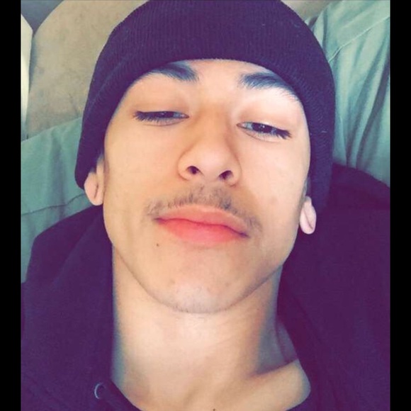 Profile Picture of Joshua Gutierrez (@jc007_) on Poshmark