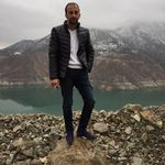 Profile Picture of Orhan Çaylak (@orhan_caylak) on Instagram