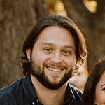 Profile Picture of Chris Flores (@chrisflores1652) on Instagram