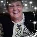 Profile Picture of Linda Pratt (@linda.pratt.92) on Facebook