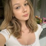 Profile Picture of Alice (@alice_szabova) on Instagram