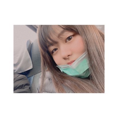 Profile Picture of Pei Ting (@peiting1101_) on Twitter