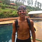 lucas brooks - Instagram Profile Picture of lucas brooks (@lucas_brooks1420) on Instagram