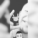 Profile Picture of 🤘 Lil WEA 🤑 (@wilson_alvarado16) on Instagram