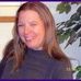 Profile Picture of Gayle Voss (@Gayle-Voss) on Facebook