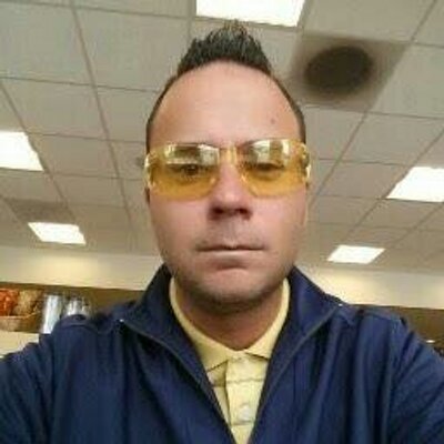 Profile Picture of Scott Rosenthal (@sjrose11309) on Twitter