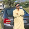 Profile Picture of Faqir Hussain (@fakirhussain00) on Tiktok