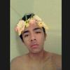 Profile Picture of Gabriel Partida (@@gabrielpartida) on Tiktok