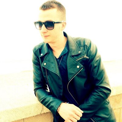 Profile Picture of Adrian Tarin (@adriitarin) on Twitter