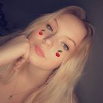 Profile Picture of *Nancy Burkhard* (@ur_not_alone_13) on Instagram