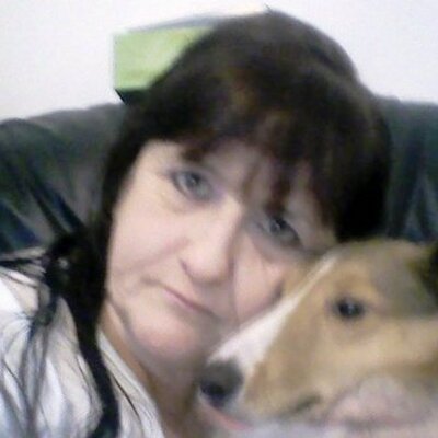 Profile Photo of Shirley Moss (@SDM1957) on Twitter