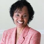 Profile Picture of Janet Greene (@janetgreeneprays) on Instagram