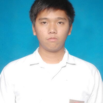 Profile Picture of Timothy Ivan (@TimothyIvan) on Twitter