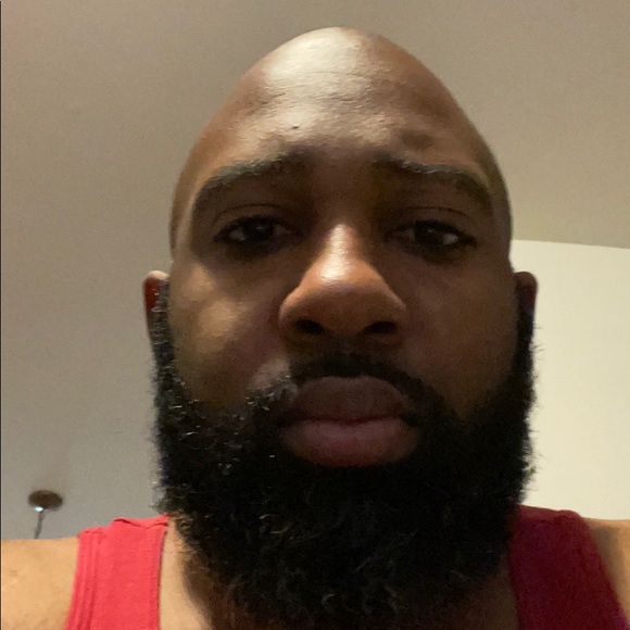 Profile Picture of John Riggins (@johnriggins264) on Poshmark