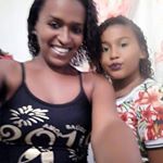 Profile Picture of Monique Rocha (@monique.rocha.12935) on Instagram