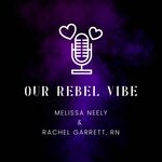 Profile Picture of Melissa Neely & Rachel Garrett (@ourrebelvibe) on Instagram