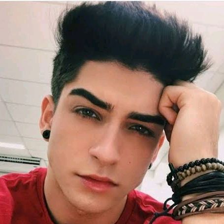 Alfredo Nunes - Tiktok Profile Picture of Alfredo Nunes (@alfredo.nunes) on Tiktok