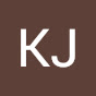 Profile Picture of KJ Cardinal (@@kjcardinal) on Tiktok