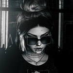 Profile Picture of Devlin Muircastle (@Devlin Muircastle) on Flickr