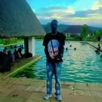 Profile Picture of Khor Joseph (@khor.joseph.2025) on Facebook