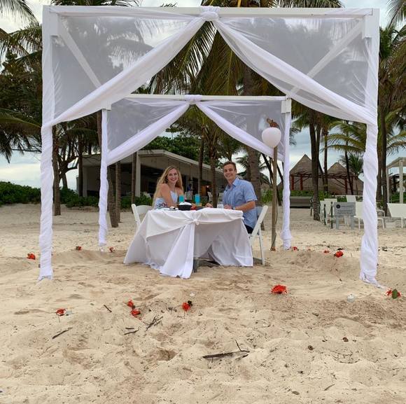 Profile Picture of Brittney Simon (@bsimon_7) on Poshmark