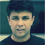 Naved Khan - Instagram Profile Picture of Naved Khan (@rjnaved) on Instagram