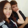 Profile Picture of Tho Tran (@@30231290441) on Tiktok