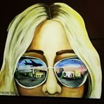 Profile Picture of Amanda Simpson⛵🌍✈️🚐🏡 (@the_amandalogue) on Instagram