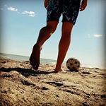 Profile Picture of 🍄Paul Frèdéric Déprez🍄 (@paul_deprez) on Instagram