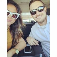 Profile Picture of Staci Finch (@staci-finch) on Quora