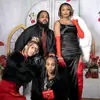 Profile Picture of Mitchell Family Empire (@mitchellfamilyempire) on Tiktok