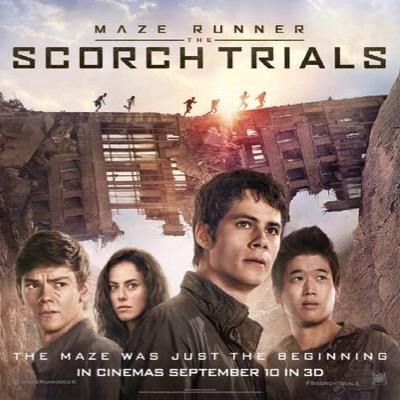 Profile Picture of Charlotte Pullen (@jppullen1) on Twitter