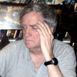 Profile Picture of Robert Kildare (@222229235) on Myspace