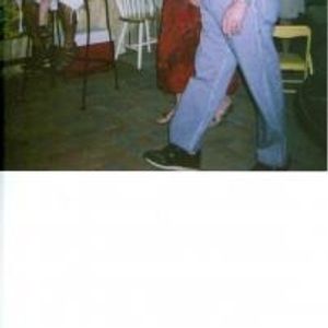 Profile Picture of Whitney Lambert (@232412864) on Myspace