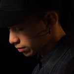 Profile Picture of 邱子和 (@alexchiu501) on Instagram