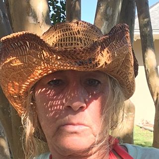 Profile Picture of Tammy Sensing (@tammy.sensing.31) on Facebook