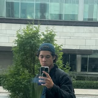 Profile Picture of daniel (@daniel.frattaroli) on Instagram