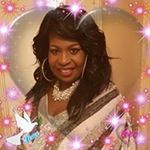 Profile Picture of Michelle Simmons-Safo (@michellesimmonssaf1612) on Instagram