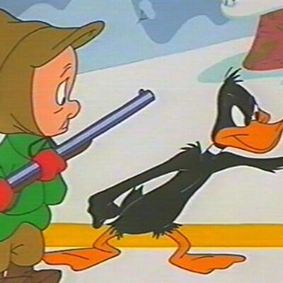 Profile Picture of Jon Huffman (@wildkattzz) on Twitter