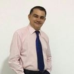 Profile Picture of 1 follower (@edimarandradees) on Instagram