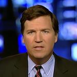 Profile Picture of Jimmy (@jeremyjennydj) on Instagram