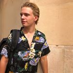 Profile Picture of Jelle (@jelle_plevier) on Instagram