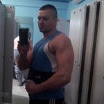 Profile Picture of Adam Szatkowski (@adam.szatkowski.946) on Instagram