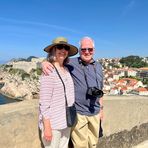 Profile Picture of Ed Mellinger (@ed.mellinger.3) on Facebook