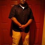 Profile Picture of Eric Bonner (@bonnere225) on Instagram