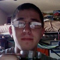 Profile Picture of Bernard Pollmeier (@bernard-pollmeier) on Quora