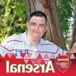 Chris Towner - Instagram Profile Picture of Chris Towner (@bigboy7579) on Instagram